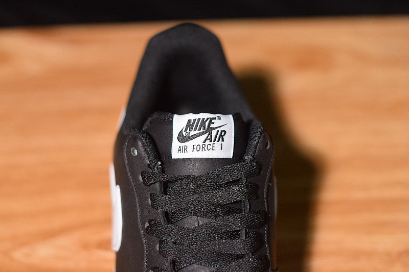 nike force 1/S*p*e /cdg "commes des garcons" ar7623-001