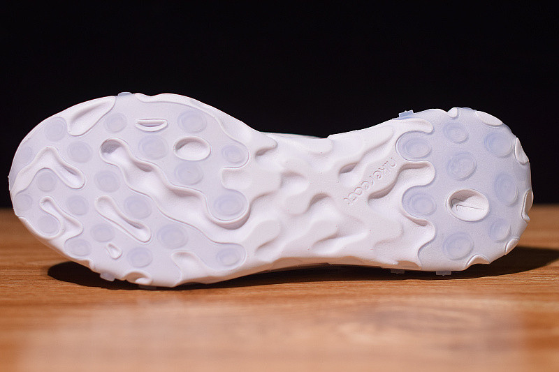 nike react element 87