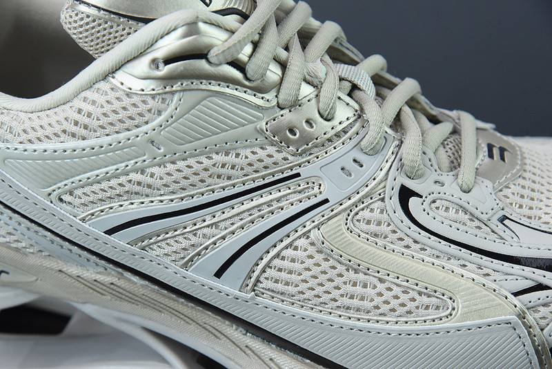 bc x-pander 6.0 trainer 653870 w2ra1 9710