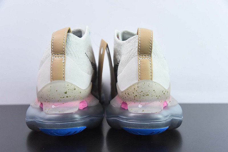 nike air max scorpion