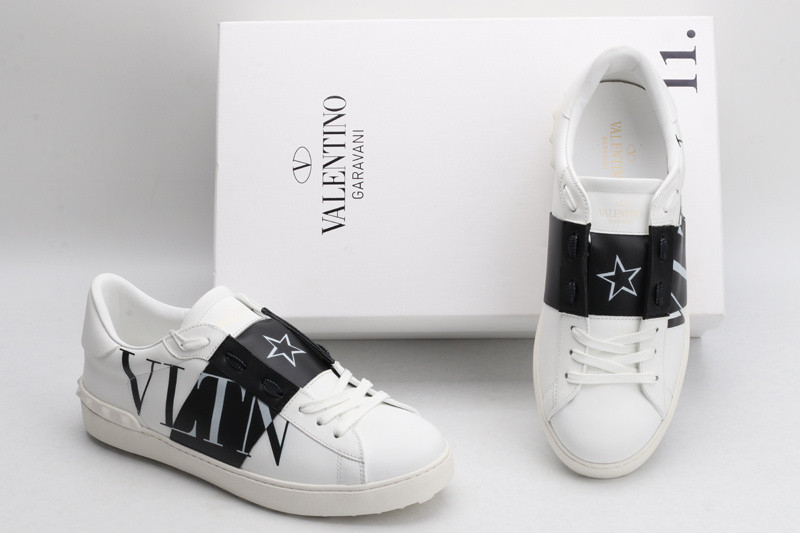 valentino garavani sneaker