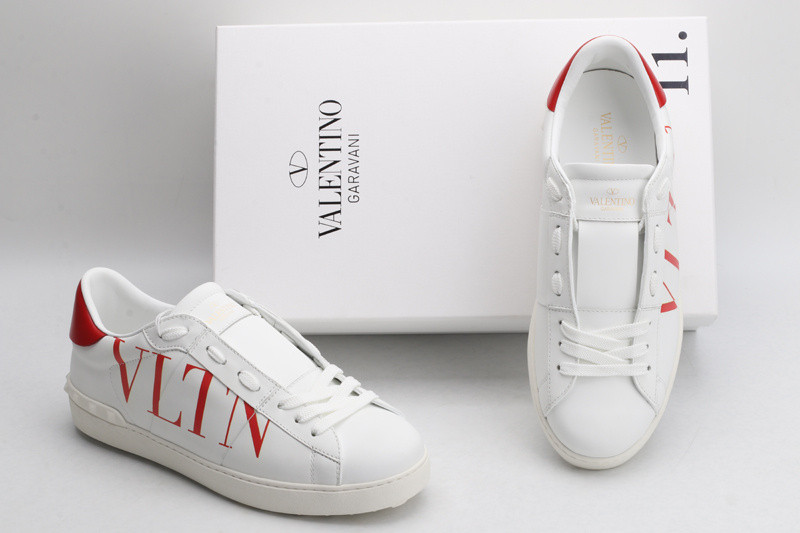valentino garavani sneaker