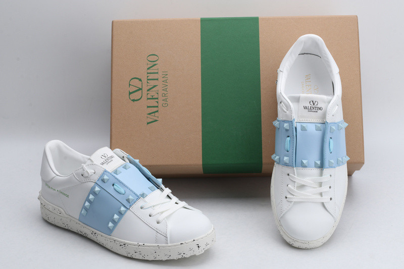 valentino garavani sneaker