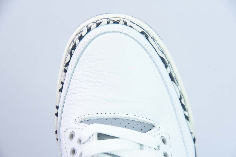 air jordan 3 gs hide n