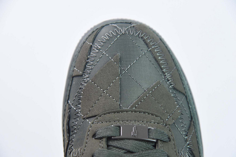 nike billie eilish x air force 1 low