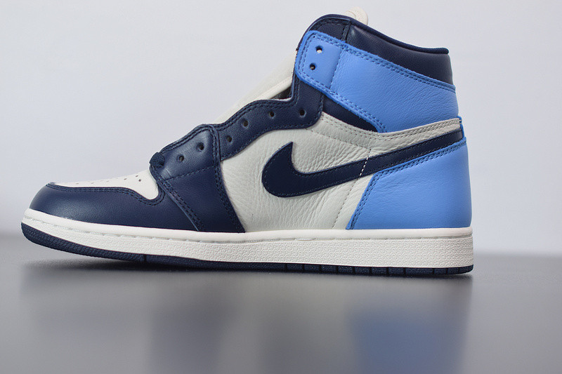 air jordan 1 retro high og