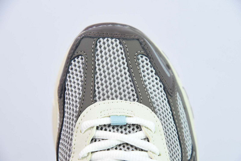 nike zoom vomero 5 "earth & fossil" fd9920-022