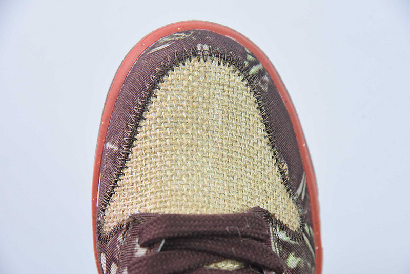 nike dunk low pro sb