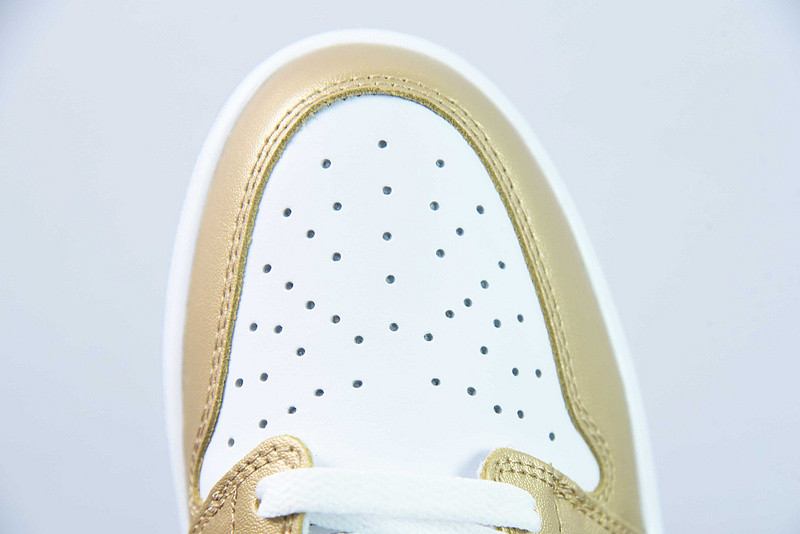 air jordan 1 low og bg "chinese new year" fq6593-100