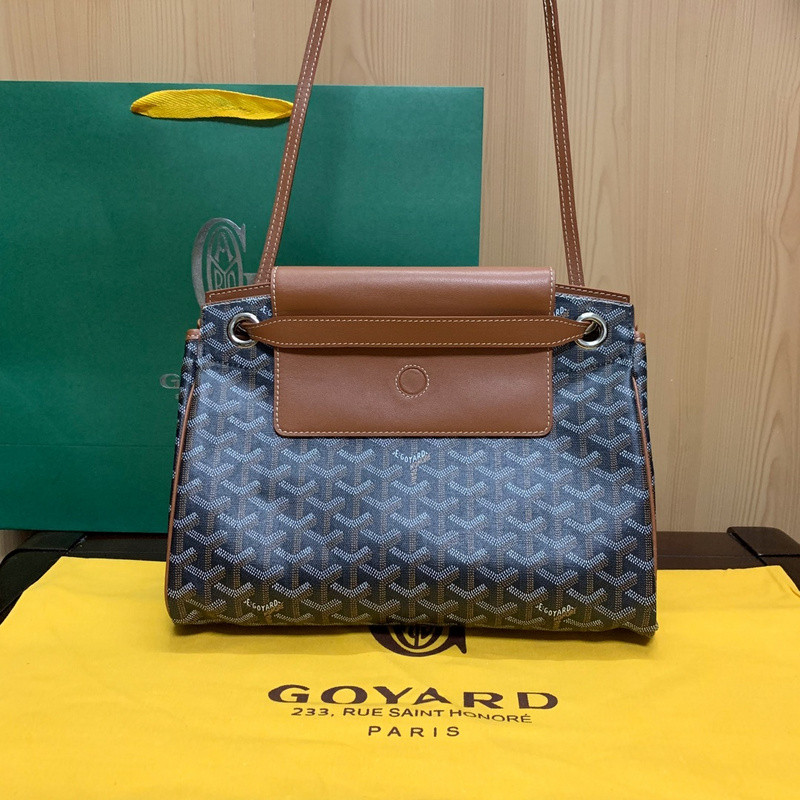 GOYARD PURSE