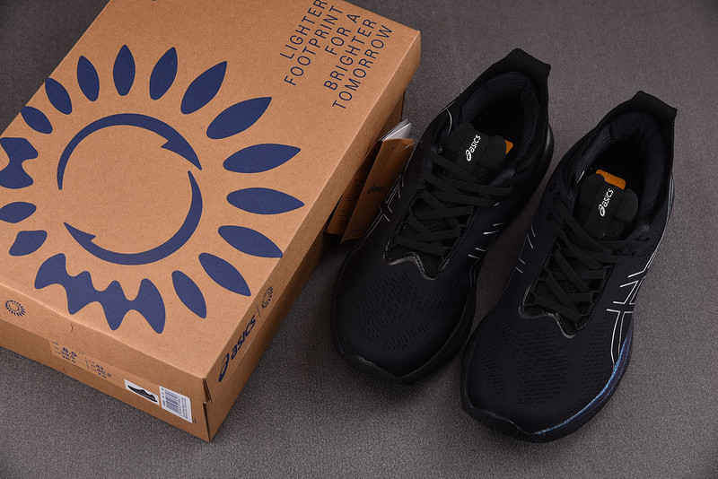 As*ic*s gel-nimbus 25 platinum