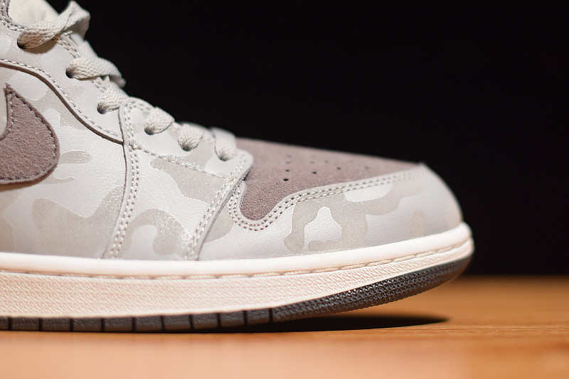 air jordan 1 retro high premium