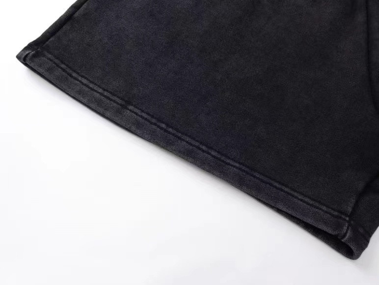 Ba*len*cia*ga clothes