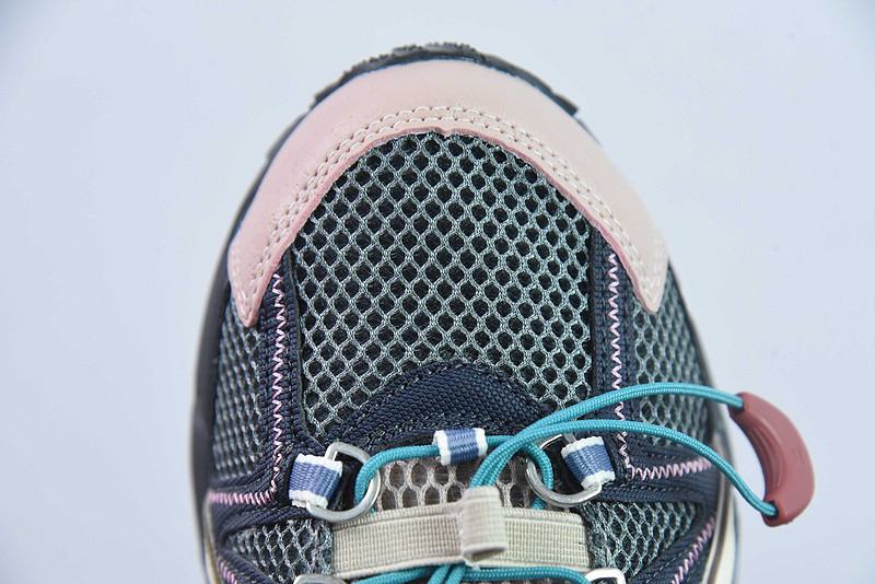 As*ic*s gel-kahana 8 fl