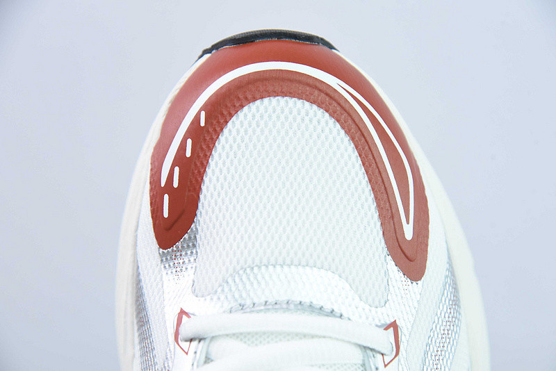 As*ic*s gel-fux 4 cn shoes