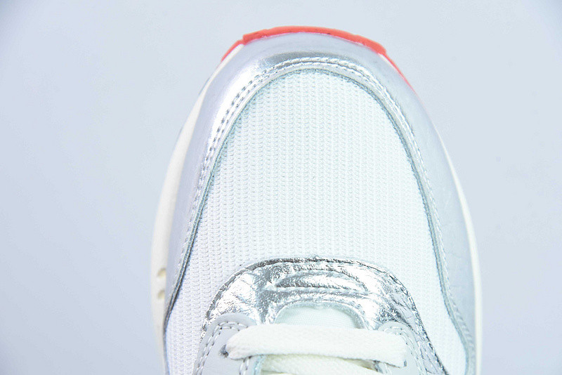 Nike Air Max 1 "Hot Sauce" HF7746-100