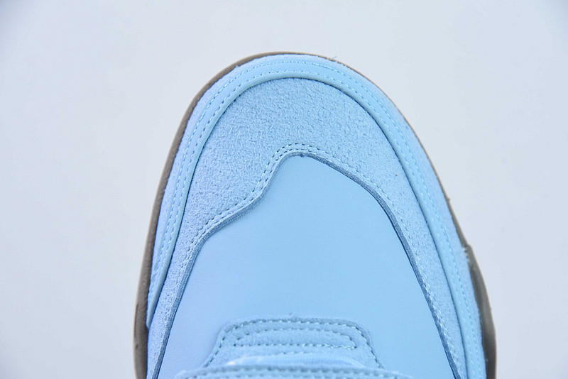 Travis Scott x Nike Zoom Field Jaxx "Leche Blue" HQ3072-400