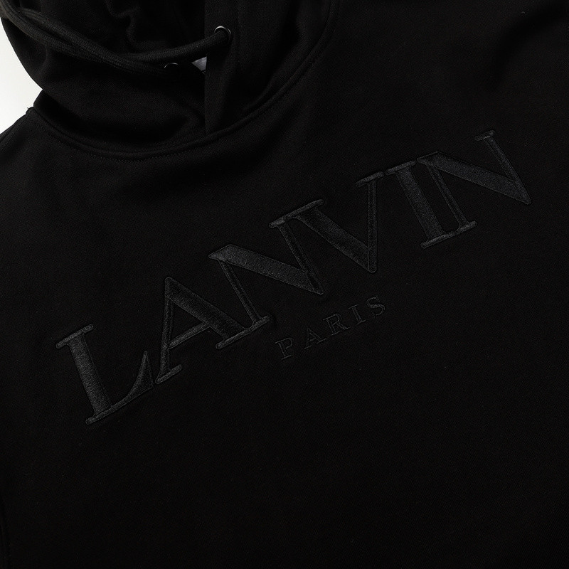 lanvin clothes