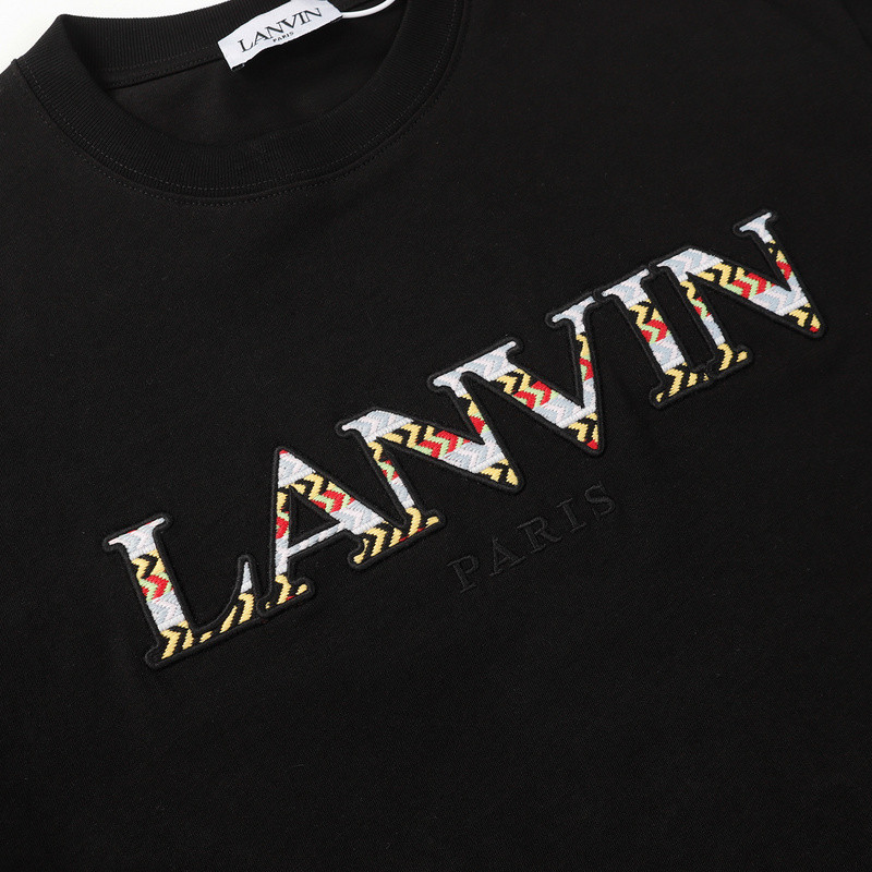 lanvin clothes