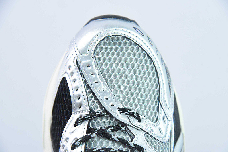 As*ic*s gel-nimbus 10.1 piedmont grey 1203a543-020