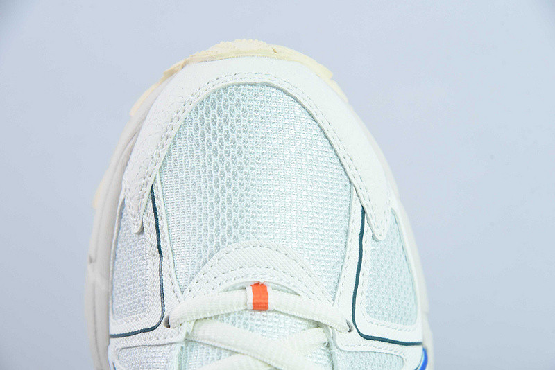 As*ic*s gel-kahana 8