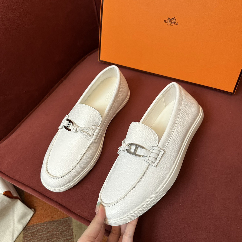 Hermes Sneaker