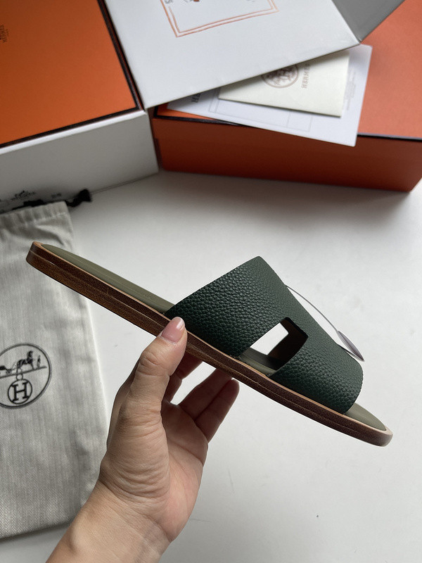 HERMES SLIDE