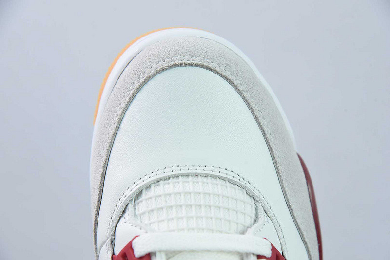 Nike SB x Air Jordan 4 Retro SP