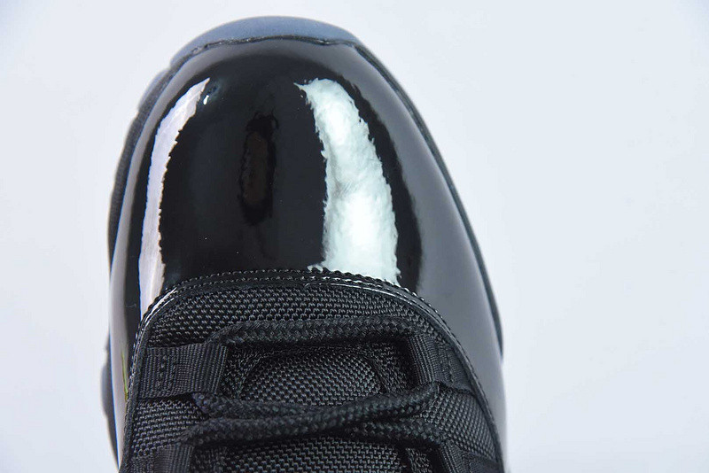 Air Jordan 11 Retro