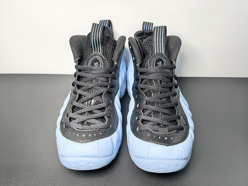 Nike Air Foamposite One