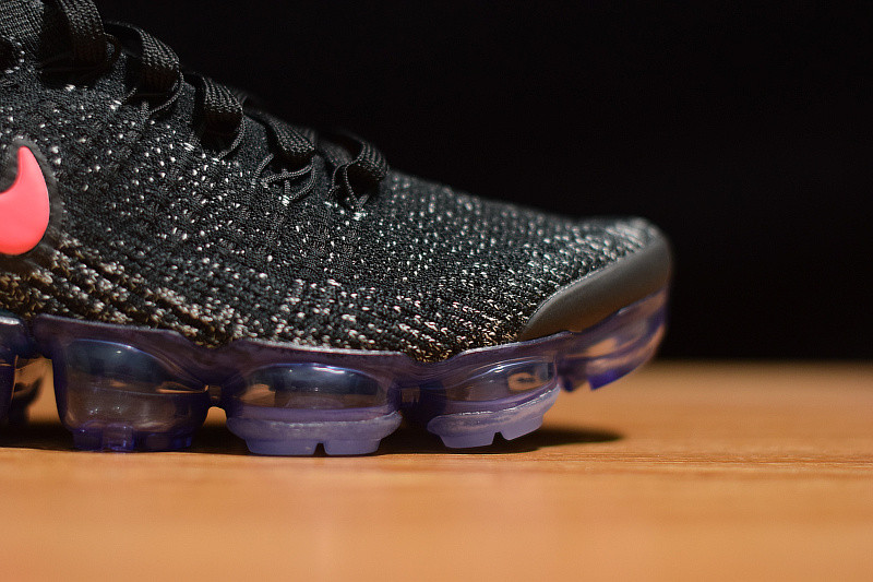 nike air vapormax flyknit 2