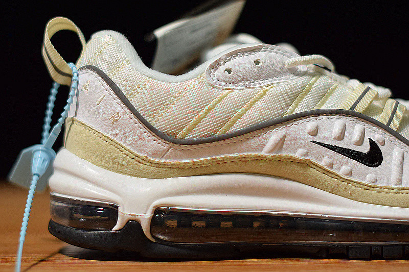 nike air max 98