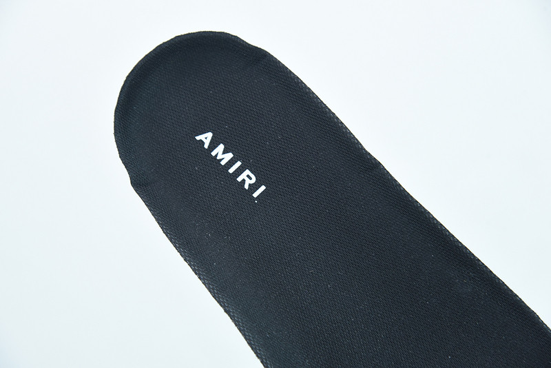 skel-top high sneakers