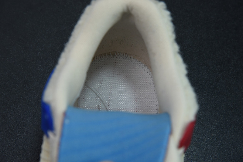 air jordan 4 retro gs