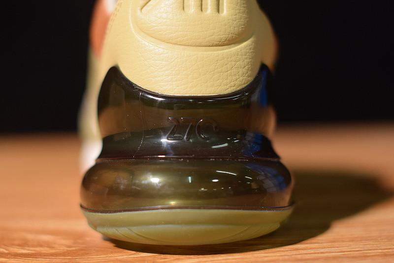 nike air max 270 premium