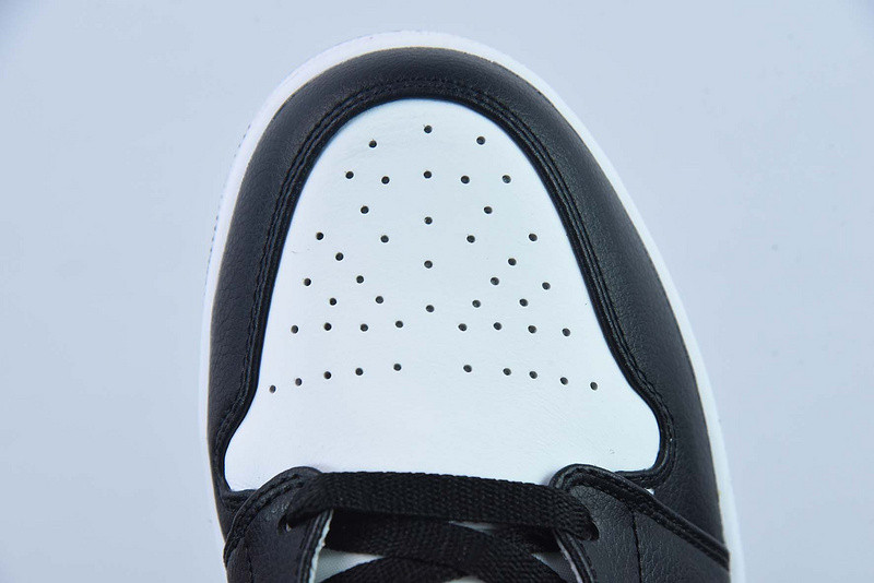 air jordan 1 mid black gym red bq6472-061