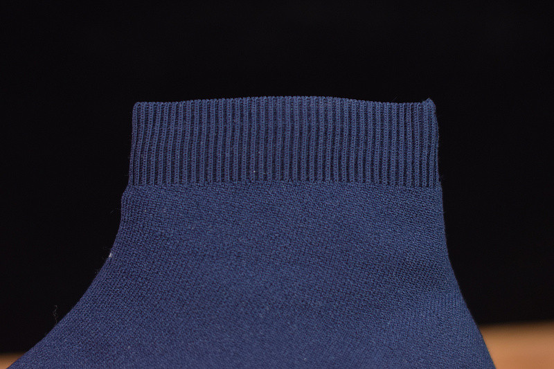 Ba*len*cia*ga speed trainer