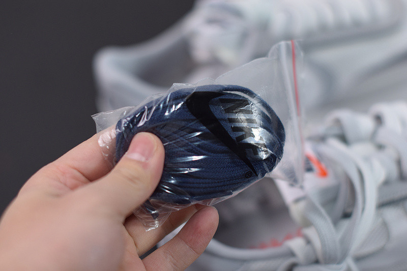 nike sacai x ldv waffle