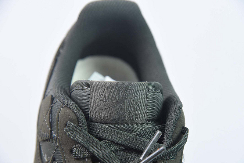 nike billie eilish x air force 1 low