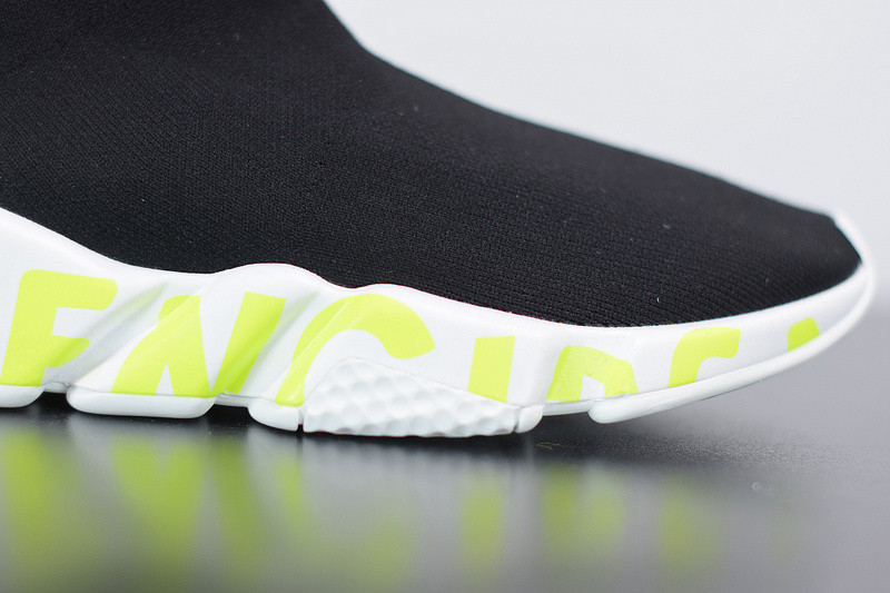 Ba*len*cia*ga speed trainer