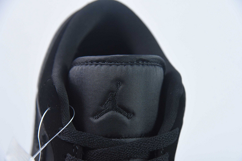 air jordan 1 retro low