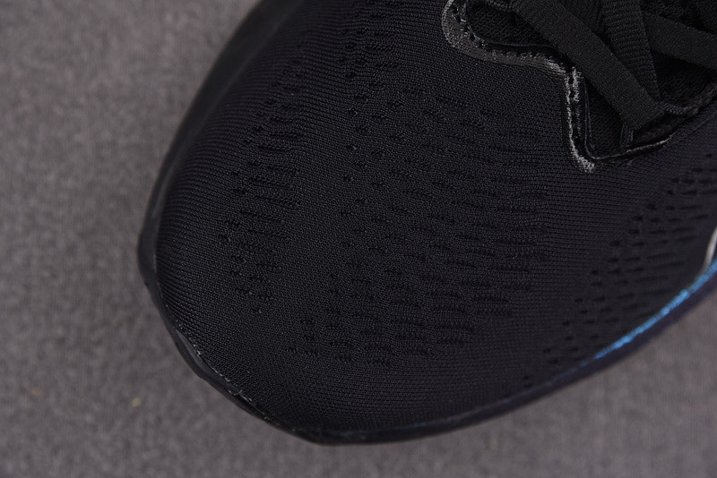 As*ic*s gel-nimbus 25 platinum