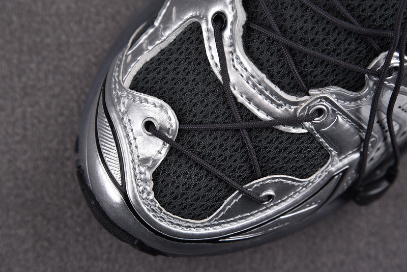 As*ic*s x unaffected gel-kayano 14