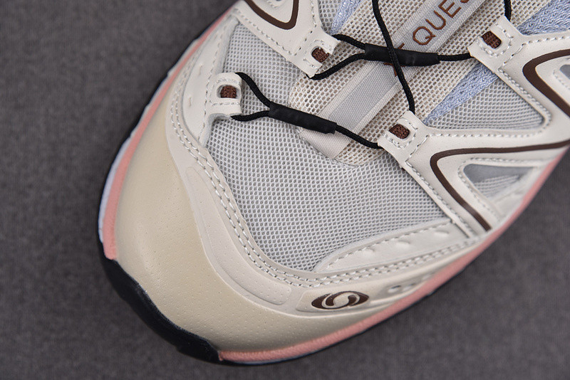 salomon xt-quest advanced