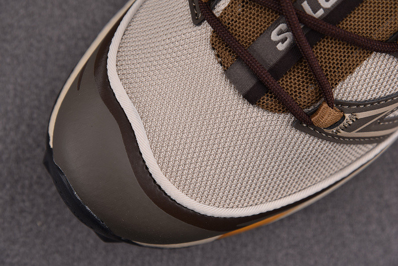 salomon xt-6 expanse