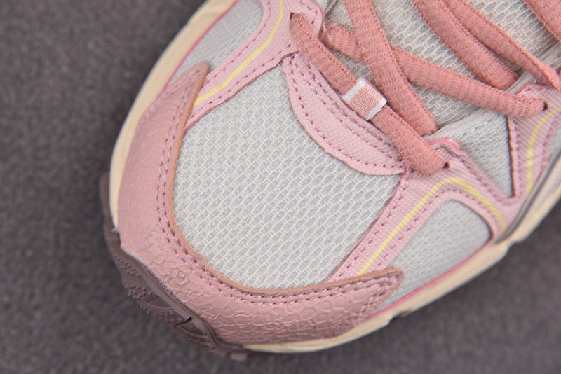 As*ic*s gel‑kahana 8