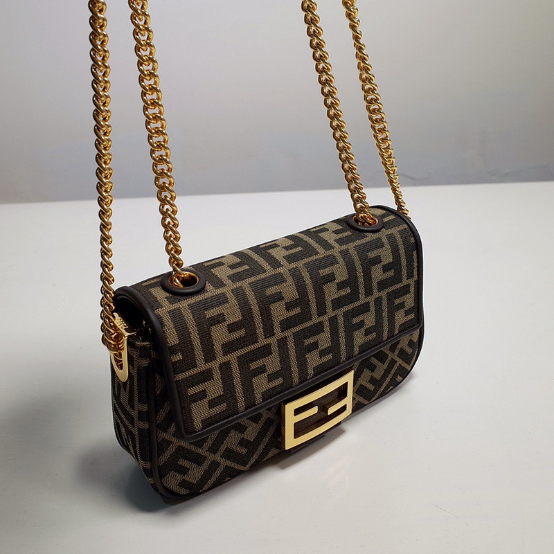 Fendi Bag