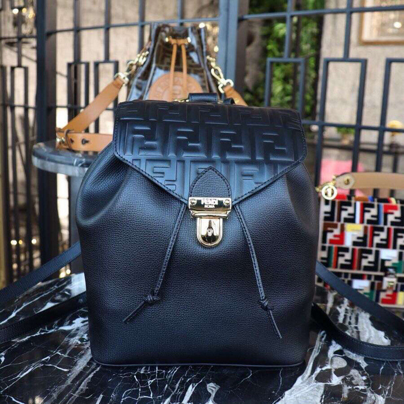 Fendi Bag