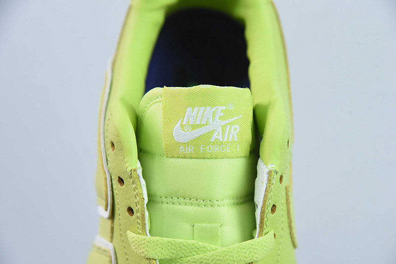 nike cactus plant flea market x air force 1 low premium