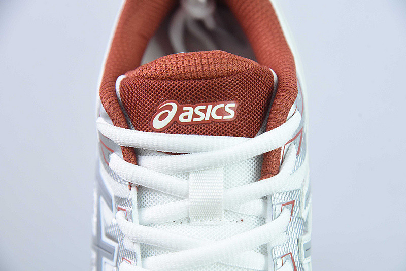 As*ic*s gel-fux 4 cn shoes